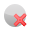 Forum is Locked Forum is Locked